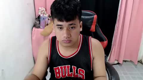 bigbooty_monxxx online show from 7, 3, 2026