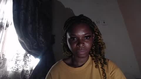 Lucy online show from 17, 11, 2025