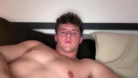 bigbootyburger1 online show from 10, 2, 2026