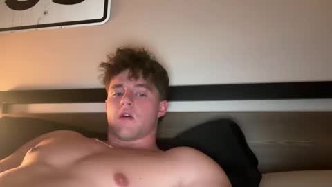 bigbootyburger1 online show from 28, 2, 2026