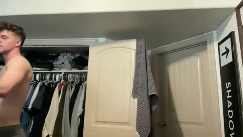 bigbootyburger1 online show from 24, 3, 2026