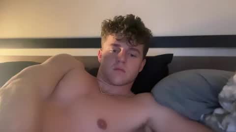 bigbootyburger1 online show from 13, 4, 2026