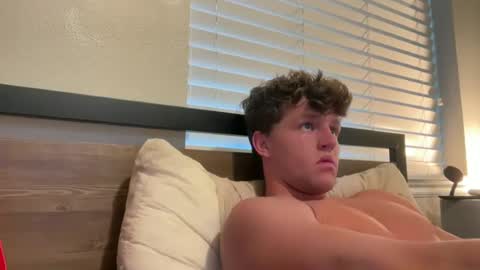 bigbootyburger1 online show from 5, 7, 2026