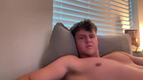 bigbootyburger1 online show from 13, 7, 2026