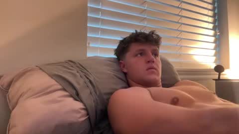 bigbootyburger1 online show from 16, 7, 2026