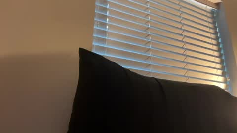 bigbootyburger1 online show from 20, 7, 2026