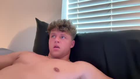 bigbootyburger1 online show from 22, 7, 2026