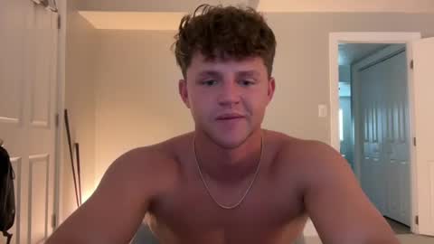 bigbootyburger1 online show from 27, 7, 2026