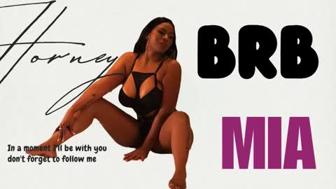 bigbootymommyy online show from 22, 11, 2025