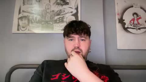 bigboss7000 online show from 21, 3, 2026