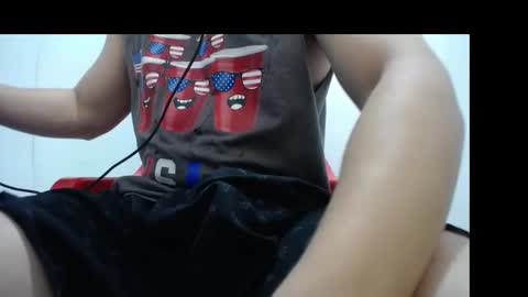 Snapshot of bigbosscol chatting on 28, 2, 2025 bigbosscol online show from 28, 2, 2025