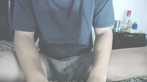 Snapshot of bigbosscol chatting on 3, 2, 2026 bigbosscol online show from 3, 2, 2026