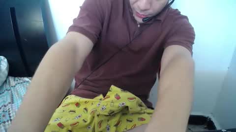 Snapshot of bigbosscol chatting on 19, 2, 2026 bigbosscol online show from 19, 2, 2026