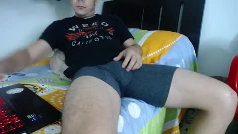 Snapshot of bigbosscol chatting on 18, 3, 2026 bigbosscol online show from 18, 3, 2026