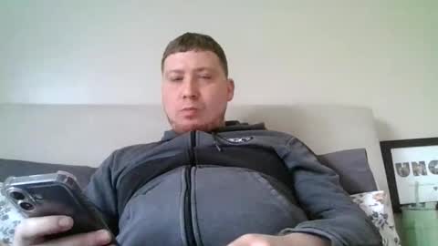 Snapshot of bigbowl95 chatting on 4, 3, 2026 bigbowl95 online show from 4, 3, 2026