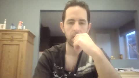 bigboy205cm online show from 19, 12, 2025