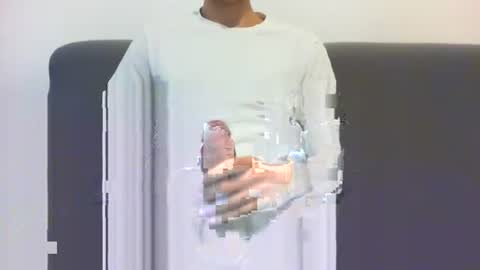 Snapshot of bigboy21_817 chatting on 7, 12, 2024 Bigboy online show from 7, 12, 2024