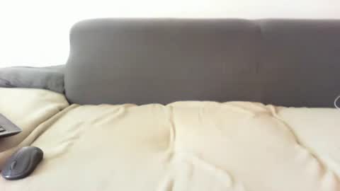 Snapshot of bigboy21_817 chatting on 15, 2, 2025 Bigboy online show from 15, 2, 2025