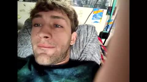 bigboy777c online show from 27, 3, 2026