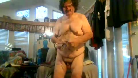 bigboy_604630544 online show from 31, 1, 2025