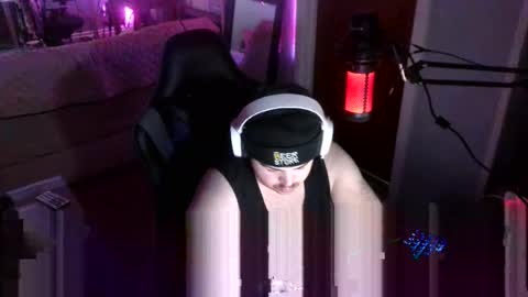 BigBoyBallen online show from 16, 2, 2026