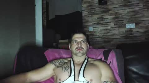 Bigboyband online show from 7, 2, 2026