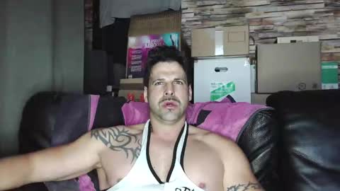 Bigboyband online show from 6, 3, 2026