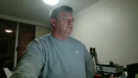 bigboybenny176 online show from 14, 4, 2026