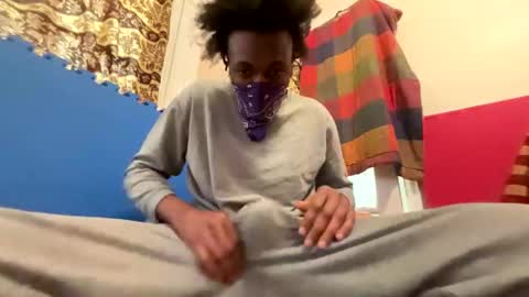 bigboybully online show from 26, 4, 2026