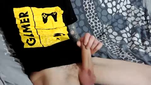 Jinn online show from 8, 3, 2025