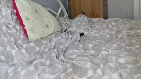 Jinn online show from 24, 3, 2026