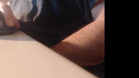 Snapshot of bigboytoday chatting on 15, 2, 2025 bigboytoday online show from 15, 2, 2025