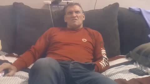 L e g a l    S t u f f Any UNAUTHORIZED use of this profile video pictures or audio in any form or in a forum now or in the fu online show from 11, 12, 2024