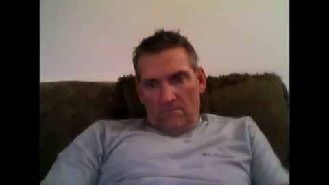 L e g a l    S t u f f Any UNAUTHORIZED use of this profile video pictures or audio in any form or in a forum now or in the fu online show from 14, 10, 2025