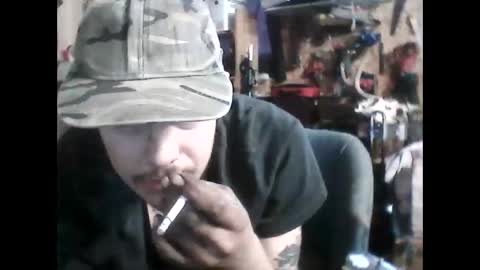 AllOfTheLovin online show from 11, 4, 2026