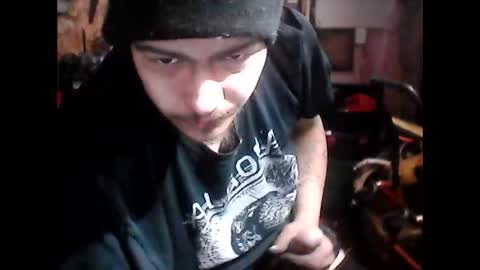 AllOfTheLovin online show from 1, 5, 2026