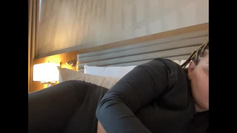 BIG BREAST SABRINA online show from 20, 12, 2024