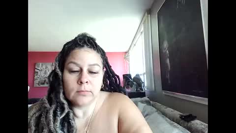 Snapshot of bigbreastsabrina chatting on 4, 5, 2026 BIG BREAST SABRINA online show from 4, 5, 2026