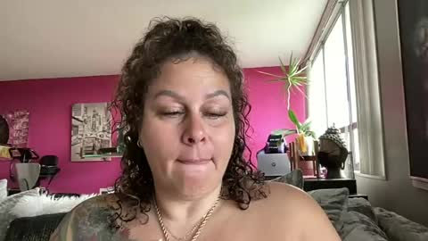 Snapshot of bigbreastsabrina chatting on 18, 6, 2026 BIG BREAST SABRINA online show from 18, 6, 2026