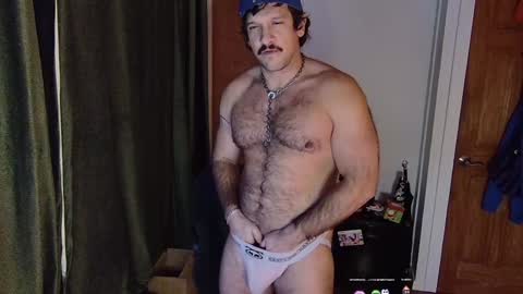 BigBro online show from 22, 12, 2024