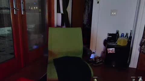 BigBro online show from 13, 2, 2025