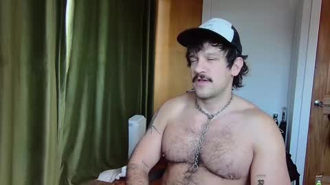 BigBro online show from 14, 2, 2025