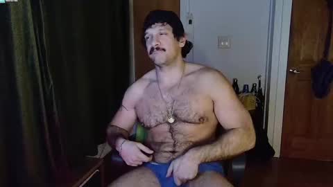 BigBro online show from 24, 2, 2025