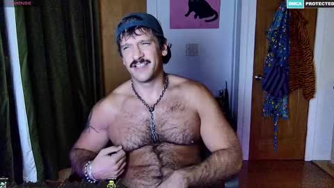 BigBro online show from 11, 11, 2025