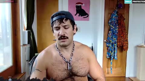 BigBro online show from 11, 11, 2025