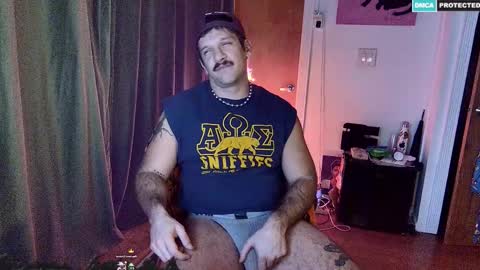 BigBro online show from 9, 1, 2026