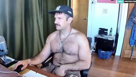 BigBro online show from 2, 6, 2026