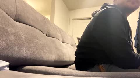 Buster685 online show from 1, 1, 2025