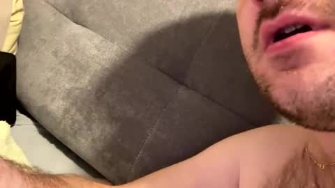 Buster685 online show from 8, 1, 2025