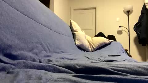 Buster685 online show from 21, 10, 2025